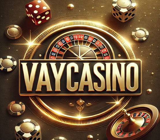 VayCasino