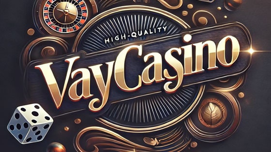 VayCasino